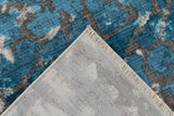 Product image #4