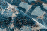 Product image #3