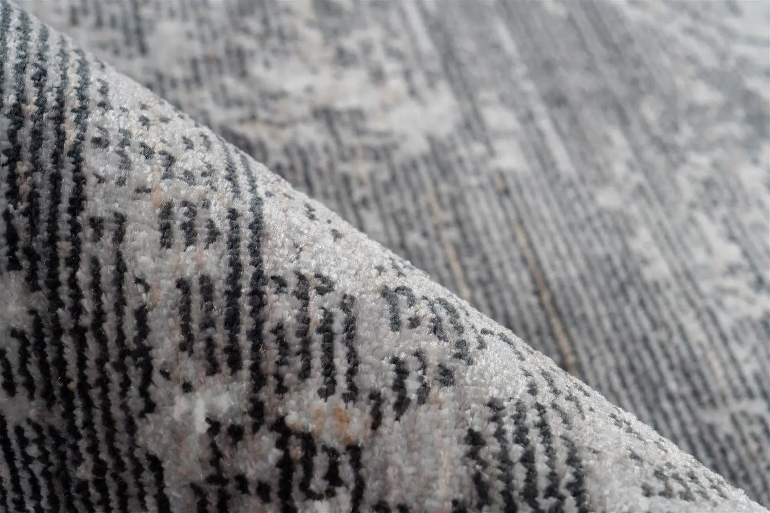 Product image #3