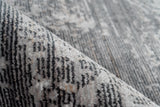 Product image #3