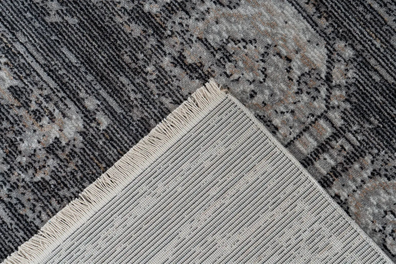 Product image #4