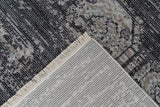 Product image #4