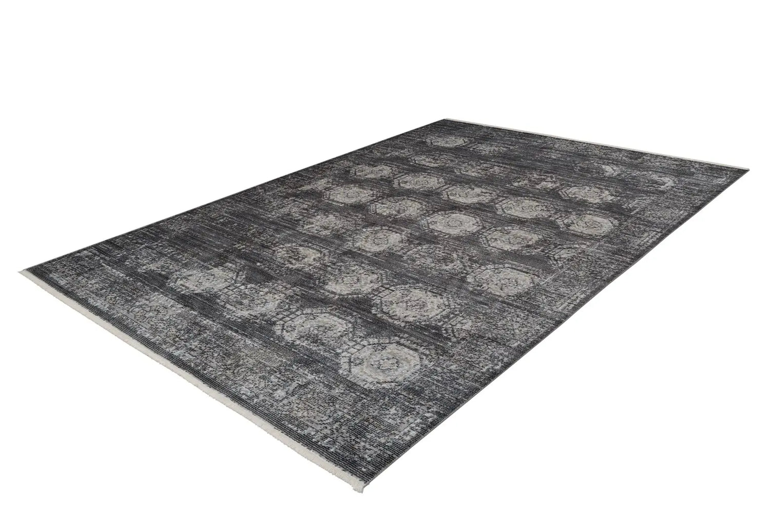 Product image #5