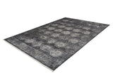 Product image #5