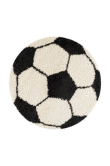 Product front view