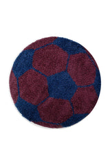 Product front view