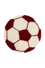 Product front view