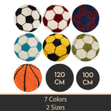Product front view #6