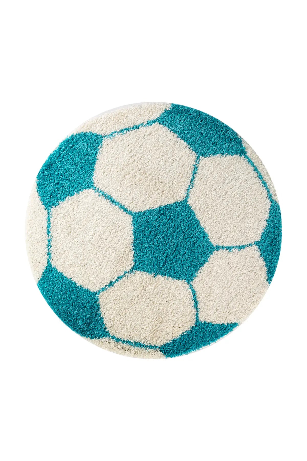 Product front view