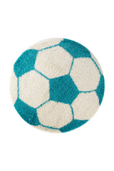 Product front view