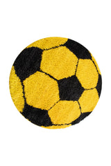 Product front view