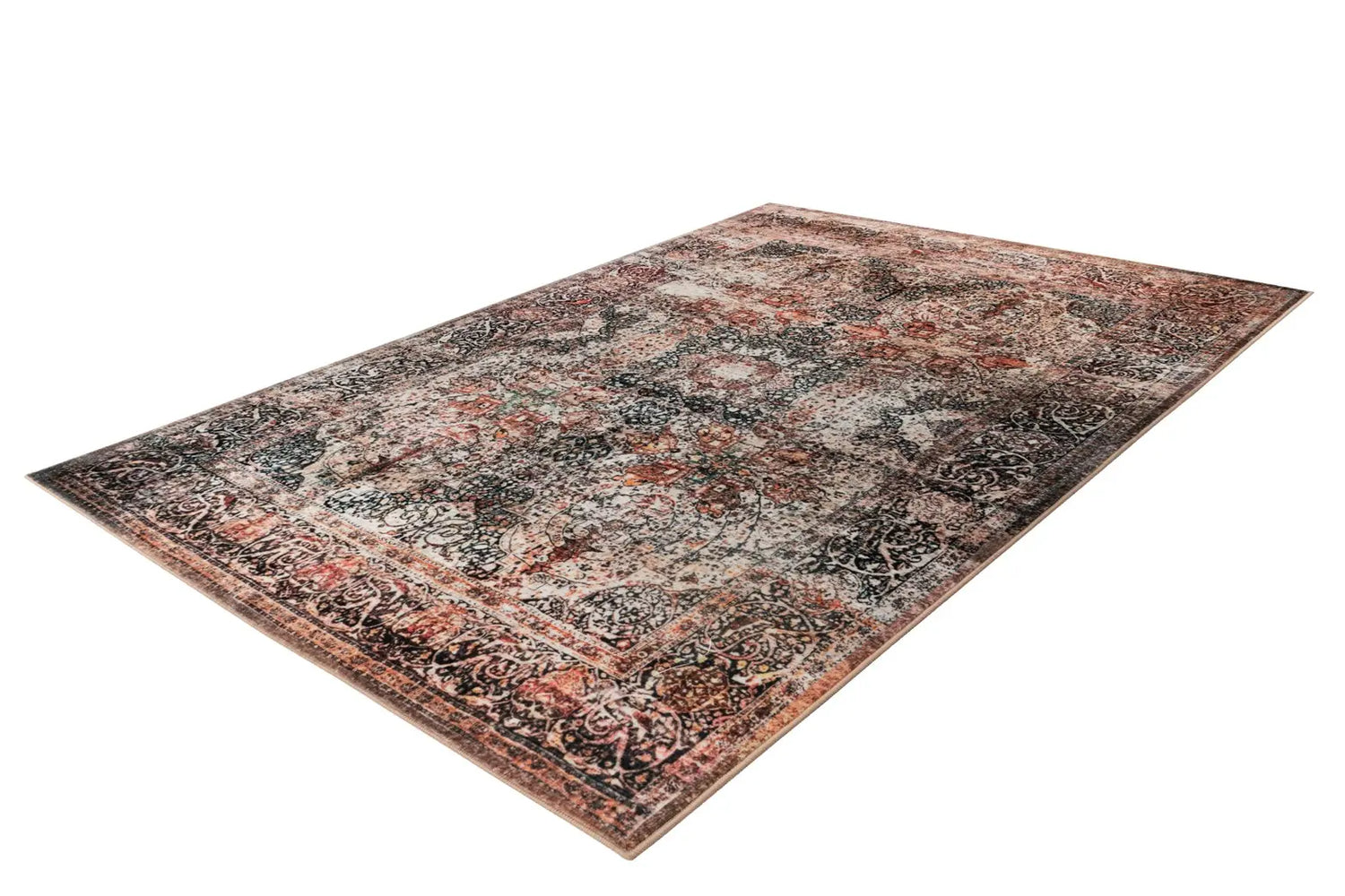 Product image #5