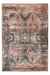 Klassiek Vloerkleed – Saphira Ornamenteel Beige