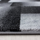 Product edge detail
