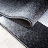 Product fold detail