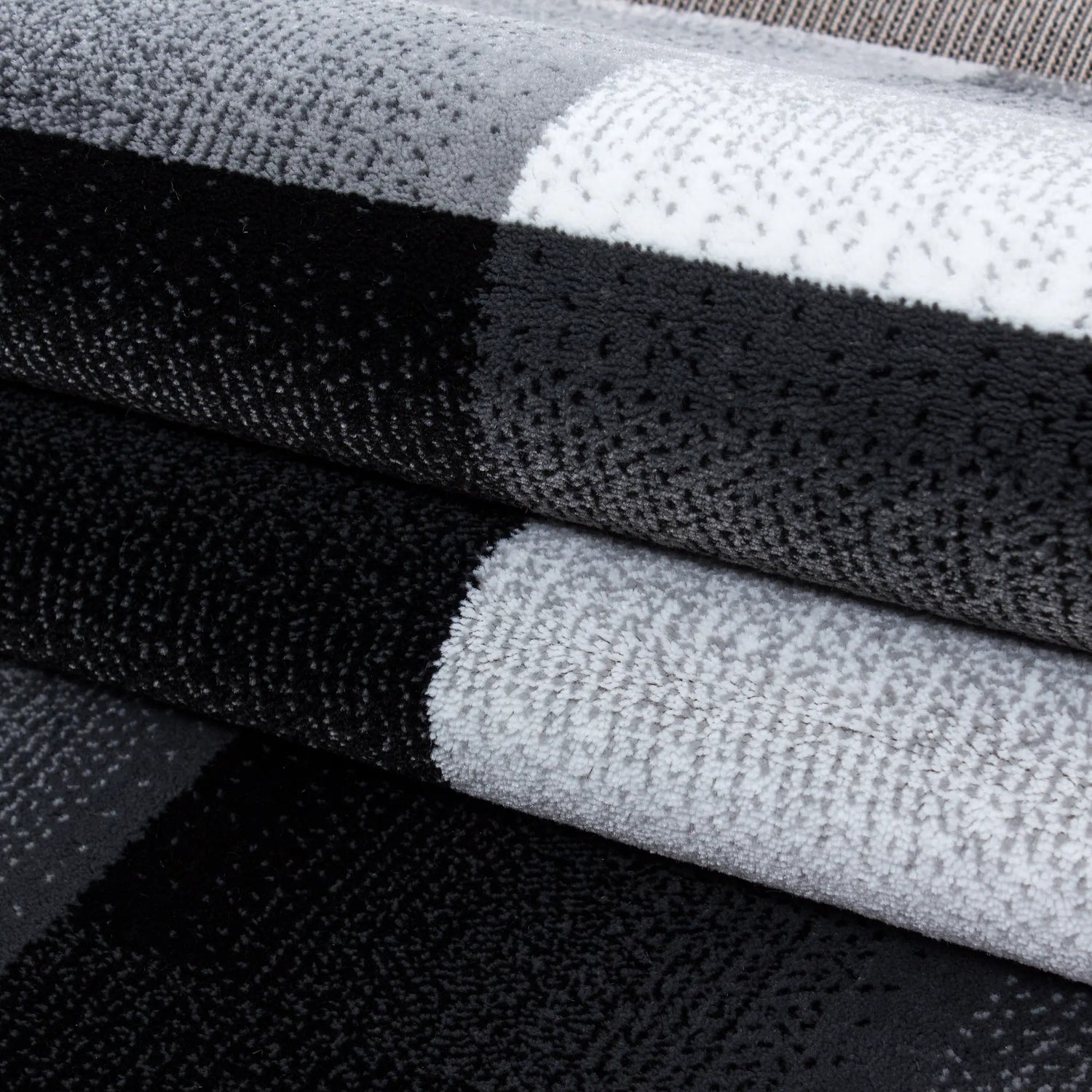 Product close-up