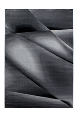 Product front view