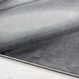 Product edge detail