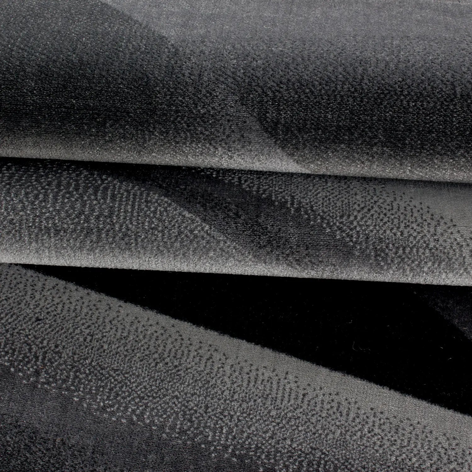 Product close-up