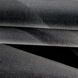 Product close-up