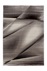 Product front view