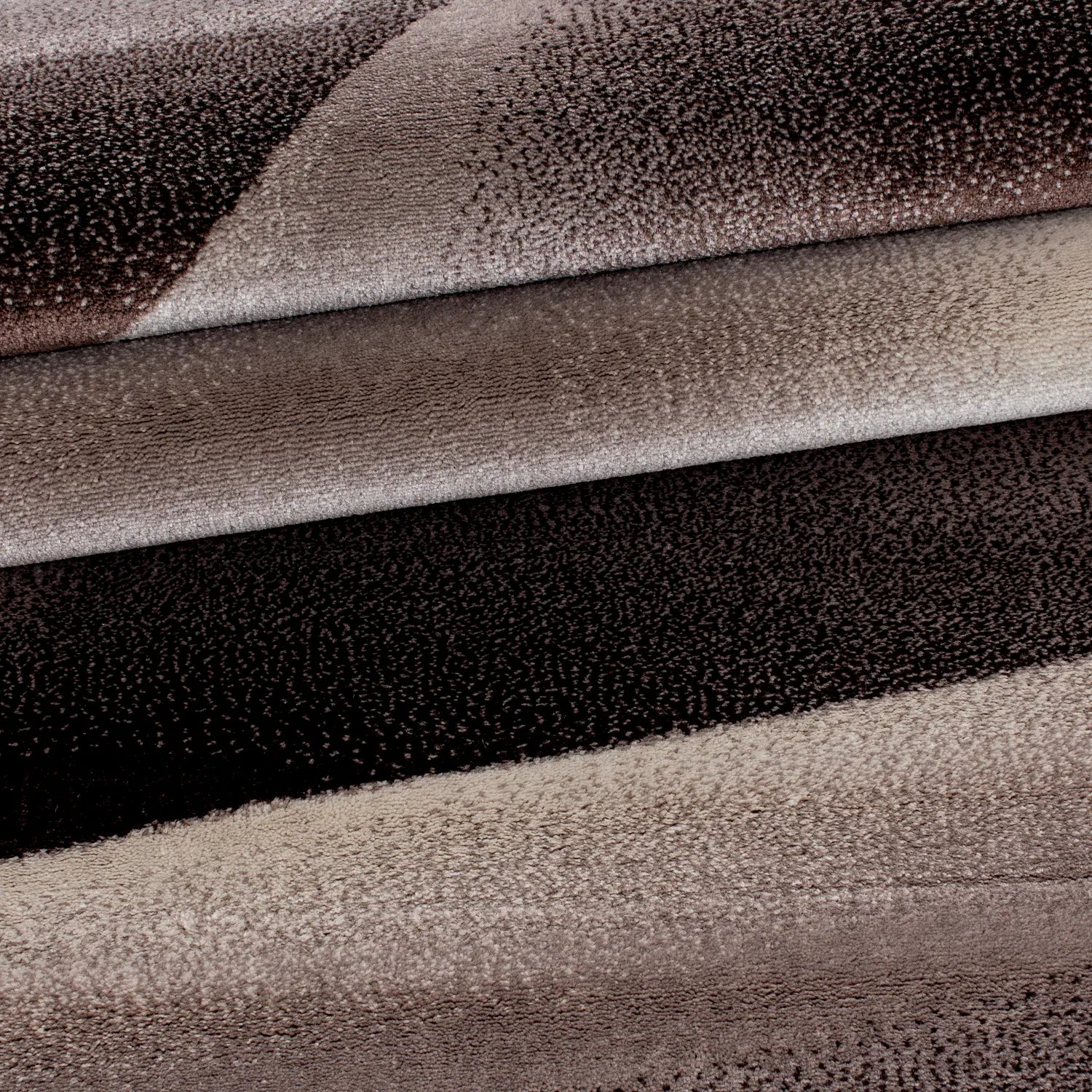 Product close-up