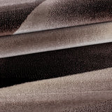 Product close-up