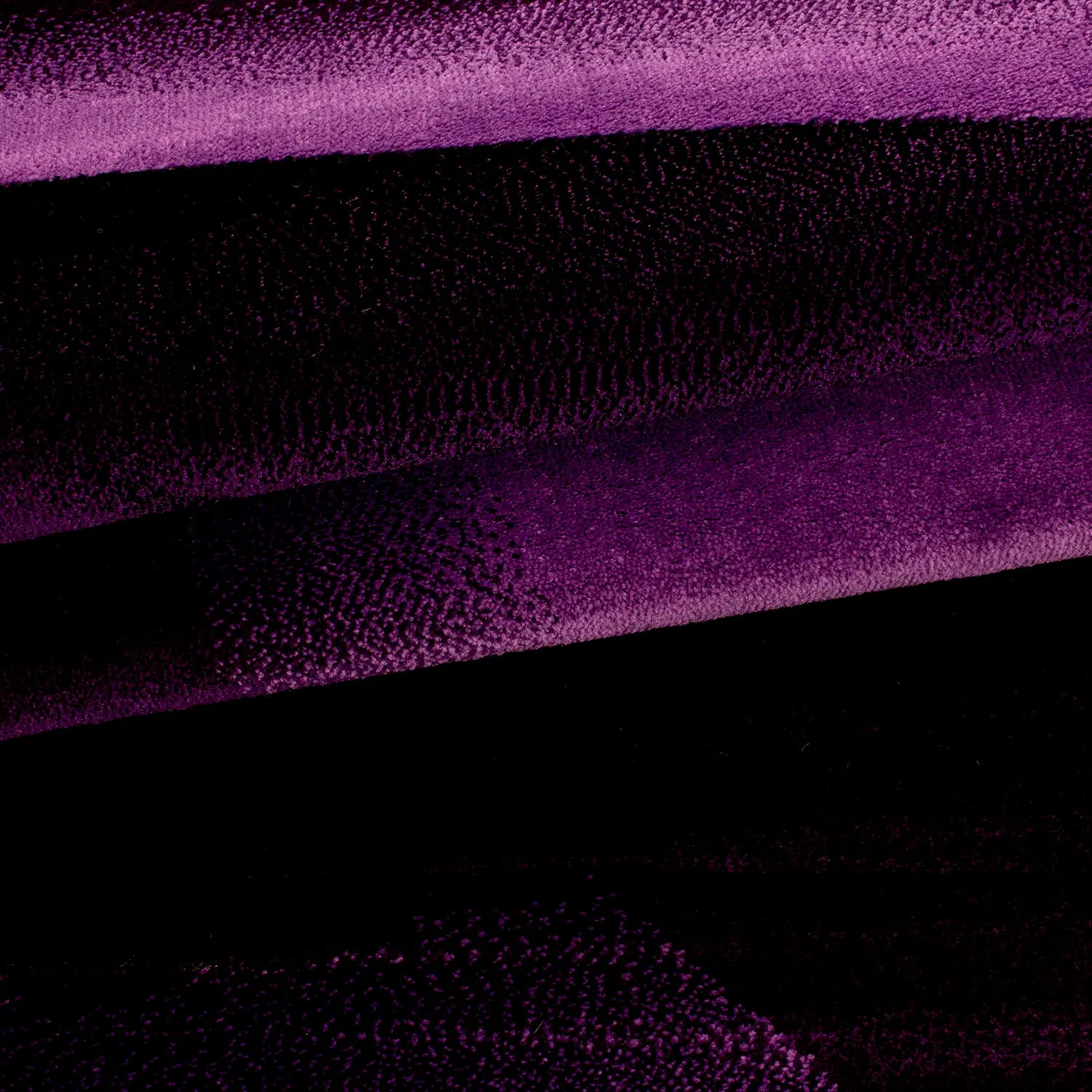 Product close-up