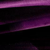 Product close-up