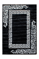 Product front view