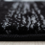 Product edge detail