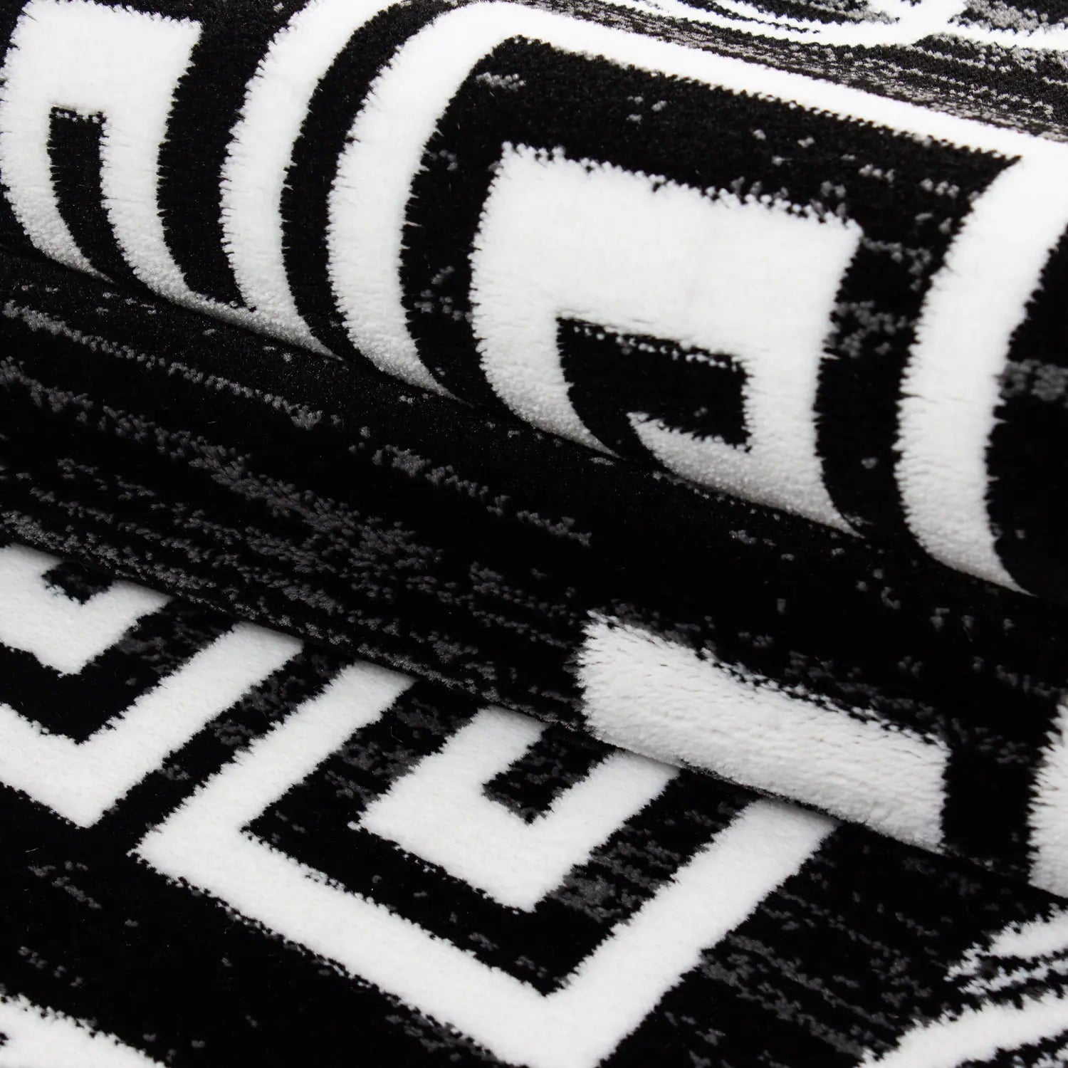 Product close-up