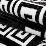 Product close-up