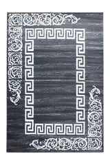 Product front view
