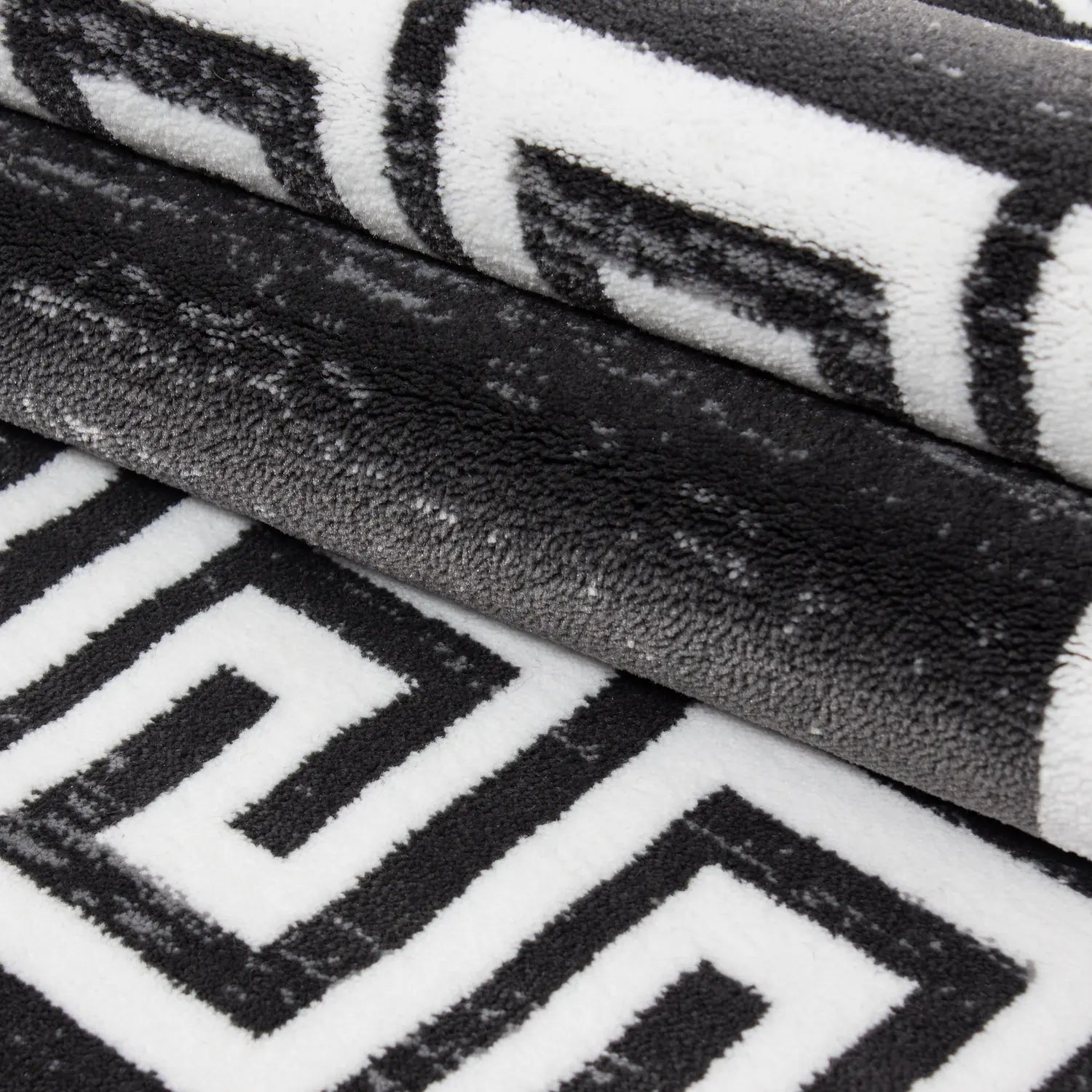 Product close-up