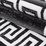 Product close-up