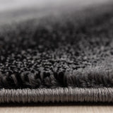 Product edge detail