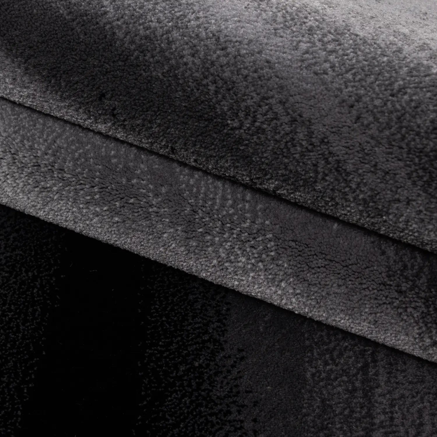 Product close-up