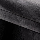 Product close-up