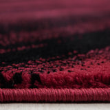 Product edge detail