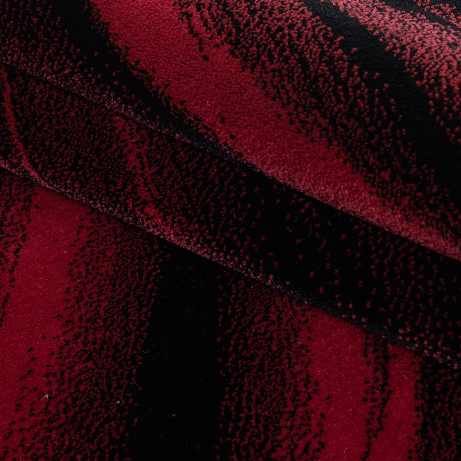 Product close-up