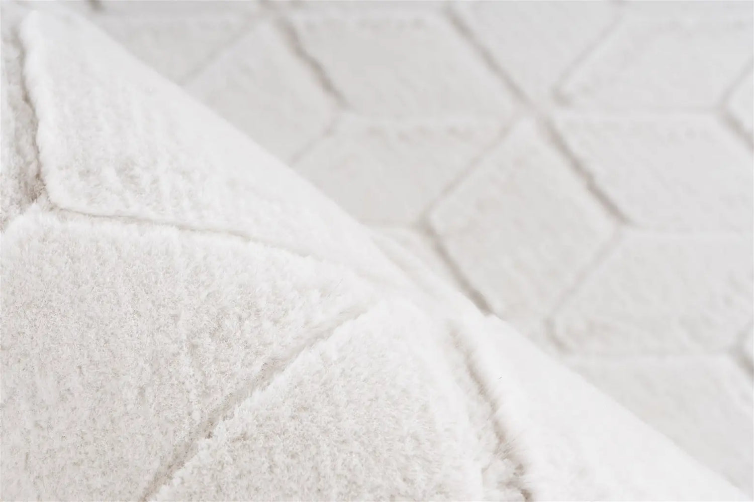 Product image #3