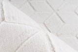 Product image #3