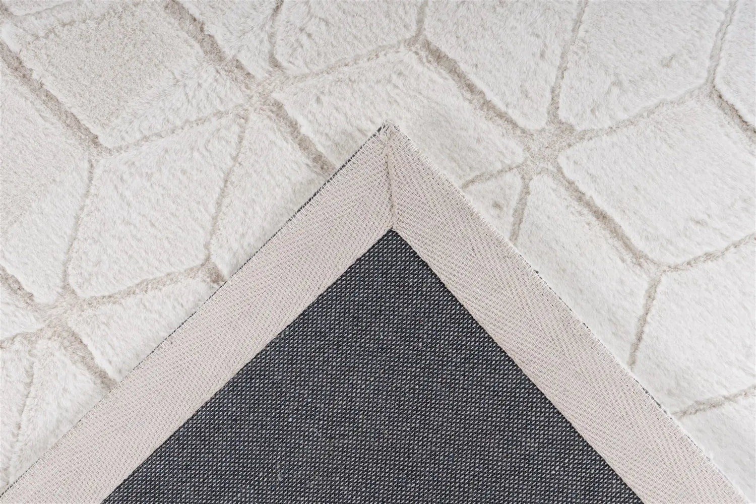 Product image #4