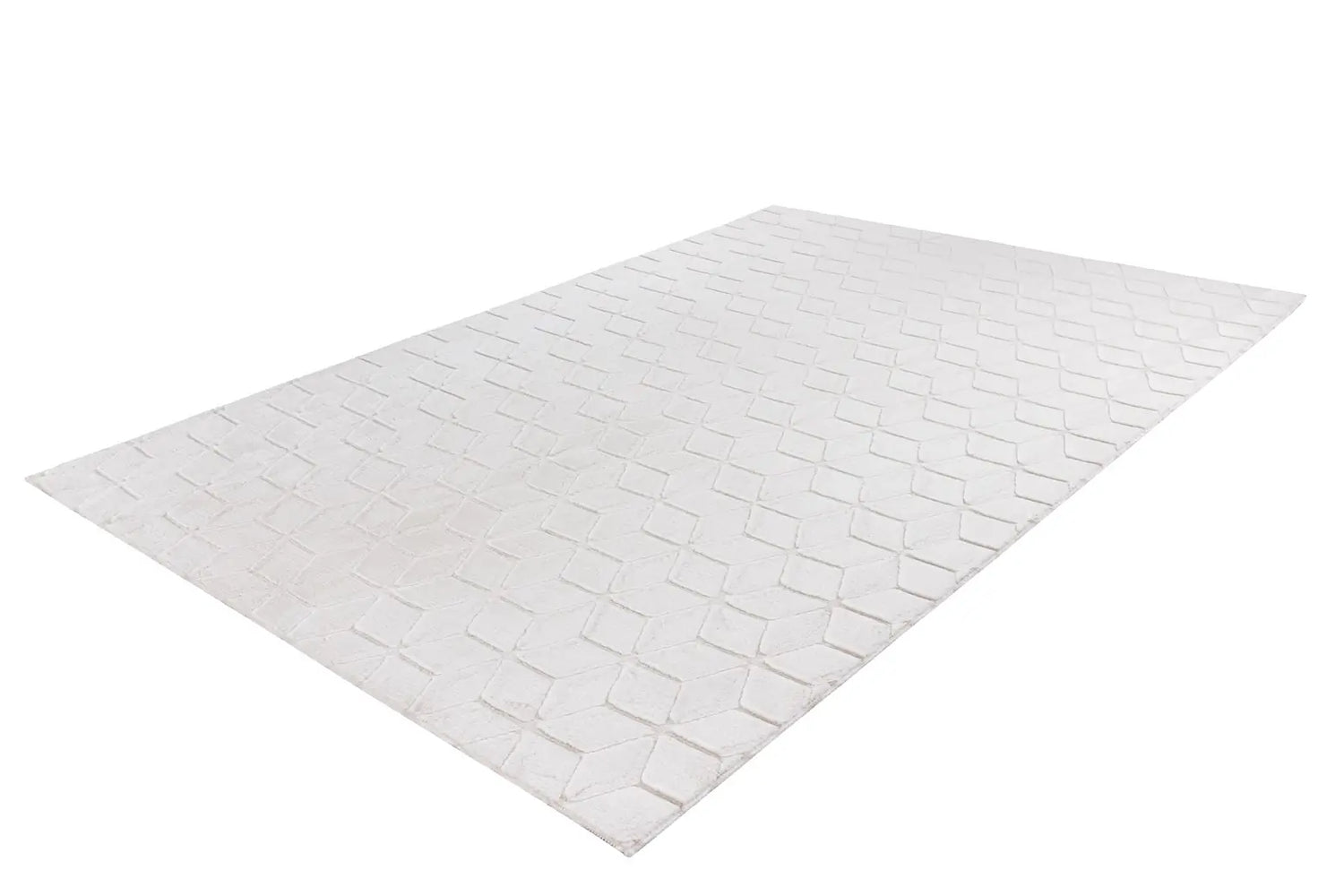 Product image #5