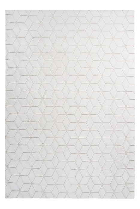 {{ product.title }}