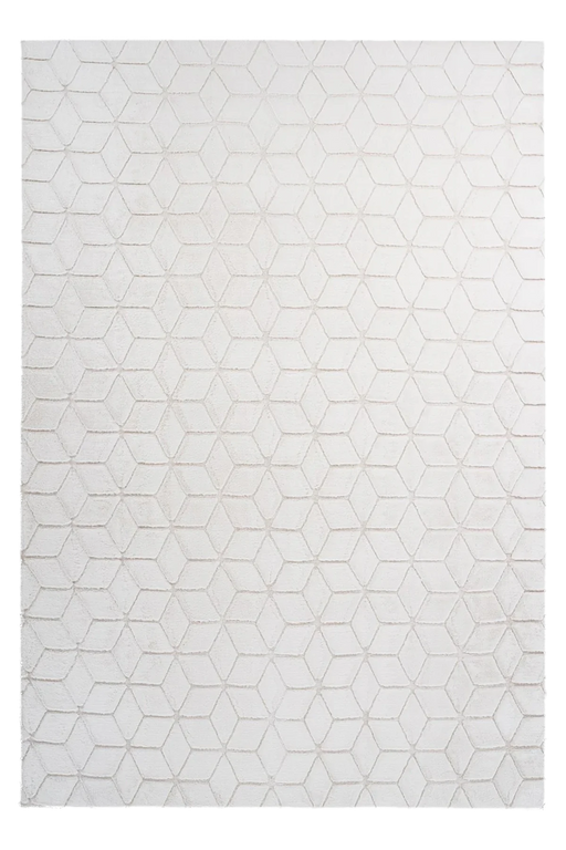 Product front view