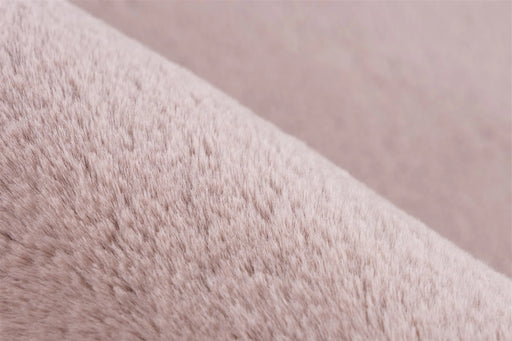 Product detail 1