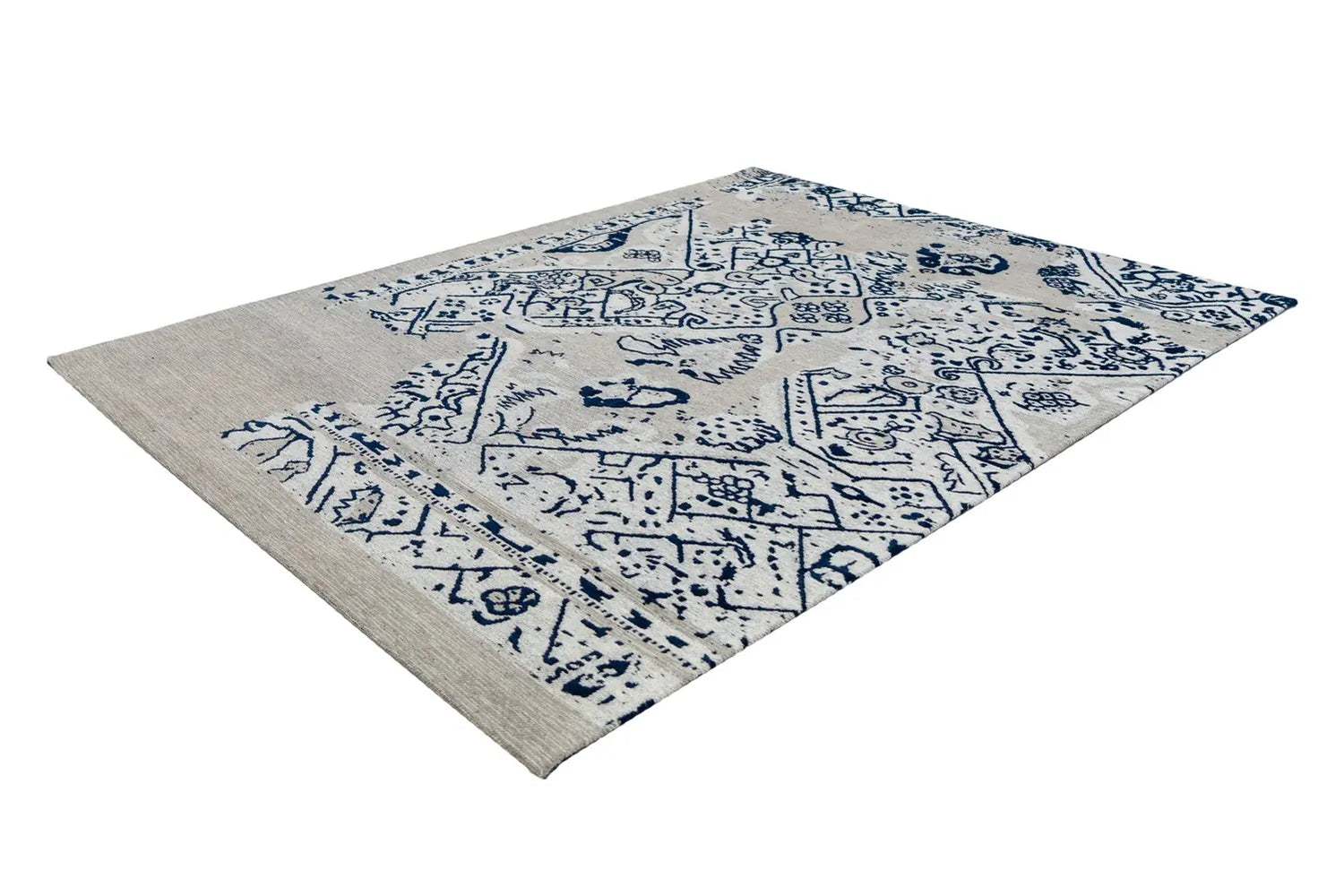 Product image #4