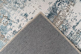 Product image #4